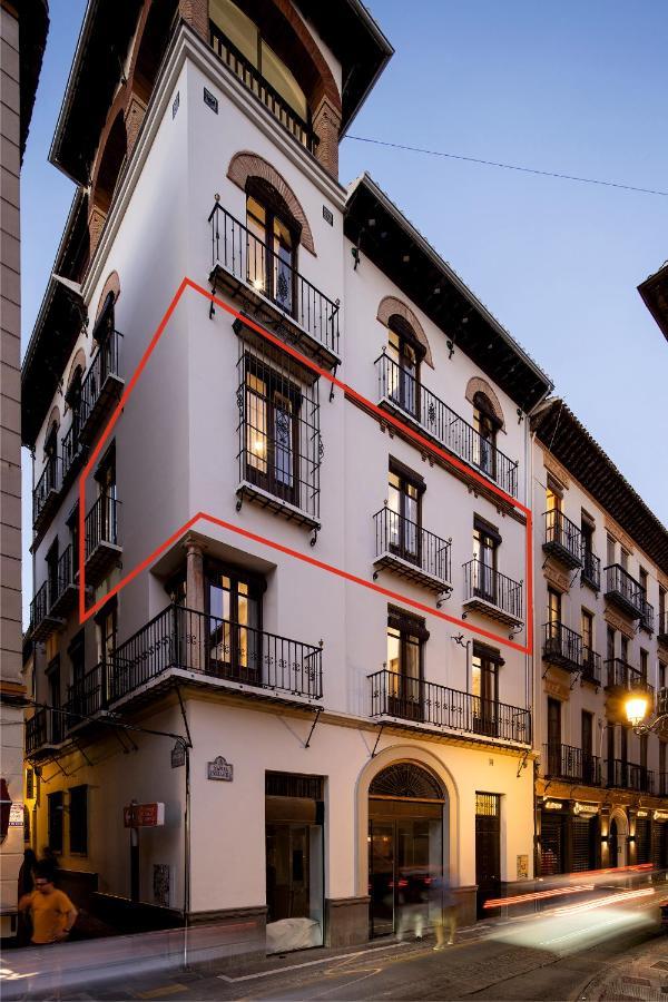 Appartamento Santa Escolastica En Pleno Centro De *