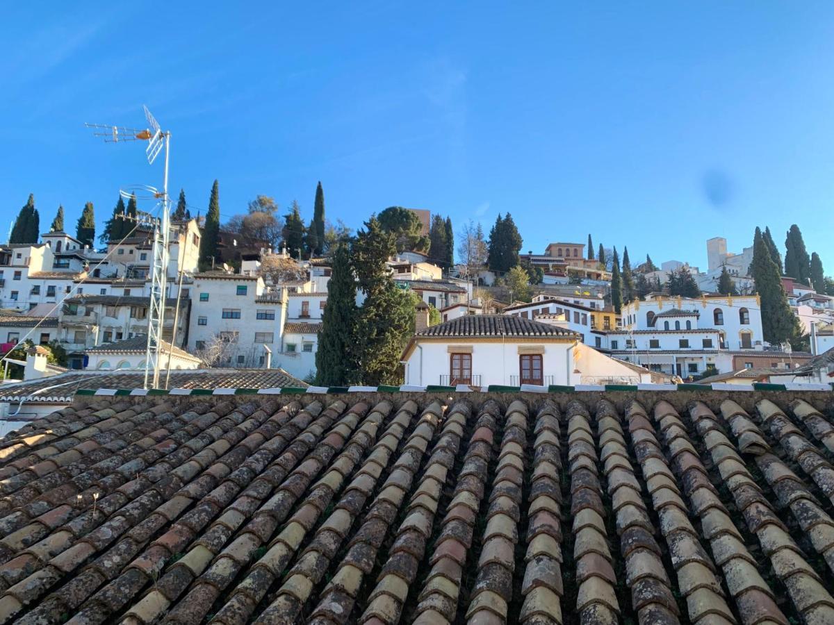 Appartamento Santa Escolastica En Pleno Centro De *